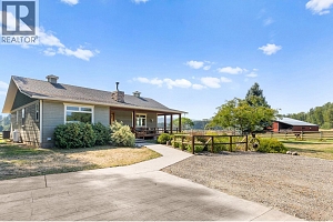 1795 Heimlich Road - Photo 2