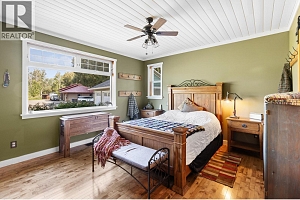 1795 Heimlich Road - Photo 20