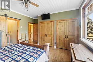 1795 Heimlich Road - Photo 21
