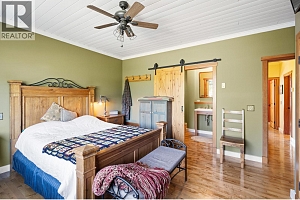 1795 Heimlich Road - Photo 22