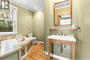 1795 Heimlich Road - Photo 23