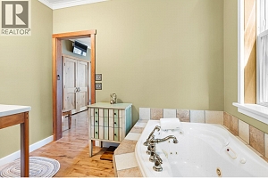 1795 Heimlich Road - Photo 24