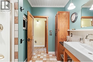 1795 Heimlich Road - Photo 28