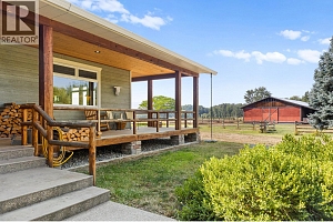 1795 Heimlich Road - Photo 3