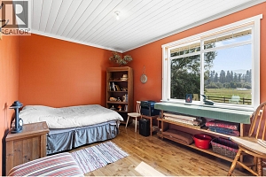 1795 Heimlich Road - Photo 30
