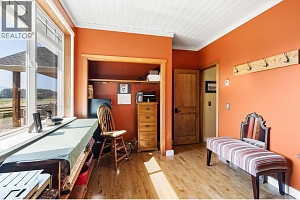 1795 Heimlich Road - Photo 31
