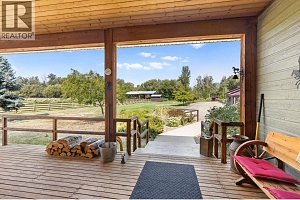 1795 Heimlich Road - Photo 32