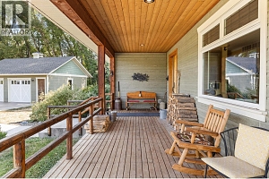 1795 Heimlich Road - Photo 33