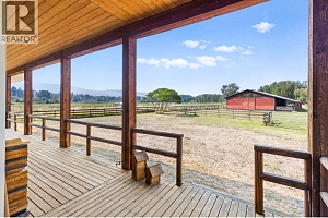 1795 Heimlich Road - Photo 34