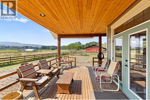 1795 Heimlich Road - Photo 36