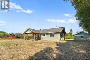 1795 Heimlich Road - Photo 37
