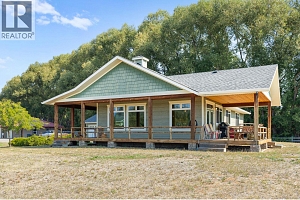 1795 Heimlich Road - Photo 38