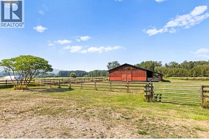 1795 Heimlich Road - Photo 39