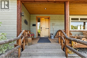 1795 Heimlich Road - Photo 4