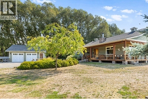 1795 Heimlich Road - Photo 40