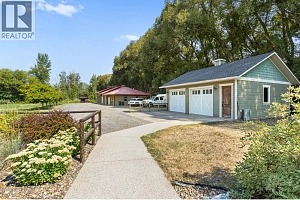 1795 Heimlich Road - Photo 42
