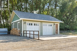 1795 Heimlich Road - Photo 43