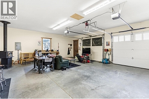 1795 Heimlich Road - Photo 45