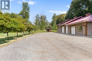 1795 Heimlich Road - Photo 47