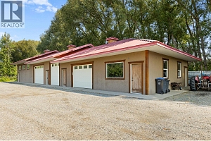 1795 Heimlich Road - Photo 48