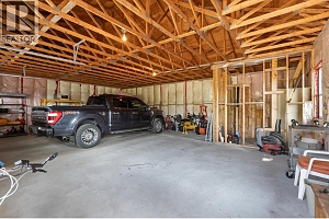 1795 Heimlich Road - Photo 49