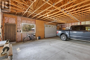 1795 Heimlich Road - Photo 50