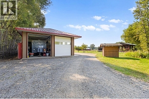 1795 Heimlich Road - Photo 52
