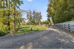 1795 Heimlich Road - Photo 53