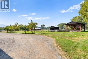 1795 Heimlich Road - Photo 54