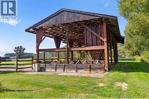 1795 Heimlich Road - Photo 55