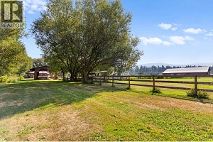 1795 Heimlich Road - Photo 58