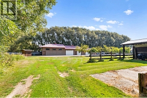 1795 Heimlich Road - Photo 59