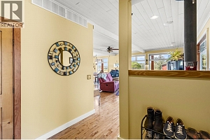 1795 Heimlich Road - Photo 6