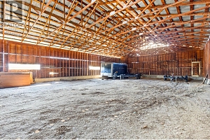 1795 Heimlich Road - Photo 60