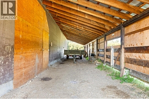1795 Heimlich Road - Photo 62
