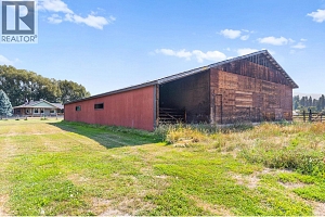 1795 Heimlich Road - Photo 63