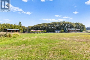 1795 Heimlich Road - Photo 64