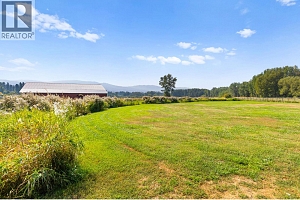 1795 Heimlich Road - Photo 65