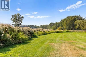 1795 Heimlich Road - Photo 66