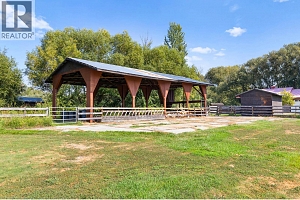 1795 Heimlich Road - Photo 68