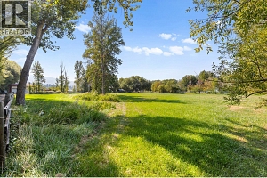 1795 Heimlich Road - Photo 69