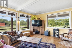 1795 Heimlich Road - Photo 7