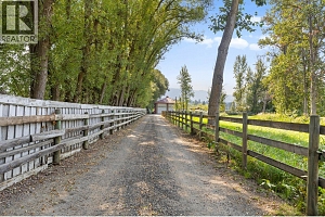 1795 Heimlich Road - Photo 70
