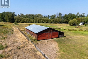 1795 Heimlich Road - Photo 75