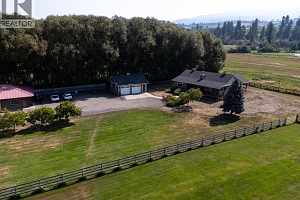 1795 Heimlich Road - Photo 76