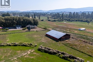 1795 Heimlich Road - Photo 78