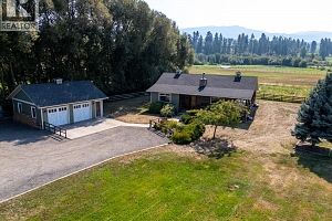 1795 Heimlich Road - Photo 79
