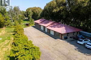 1795 Heimlich Road - Photo 80