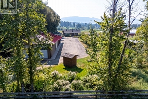 1795 Heimlich Road - Photo 81