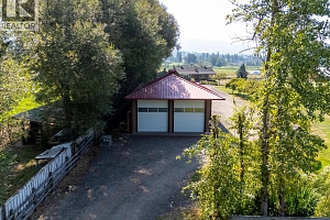 1795 Heimlich Road - Photo 82